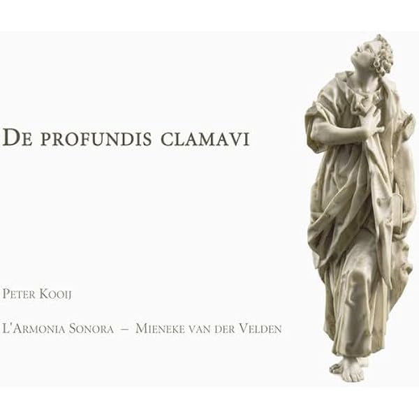 【中古】 De Profundis Clamavi Ad Te Domine Dark Funeral – De Profundis Clamavi Ad Te Domine – 2 x Vinyl